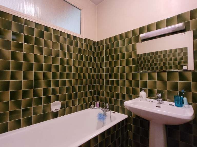 House La Rochelle - 210m²