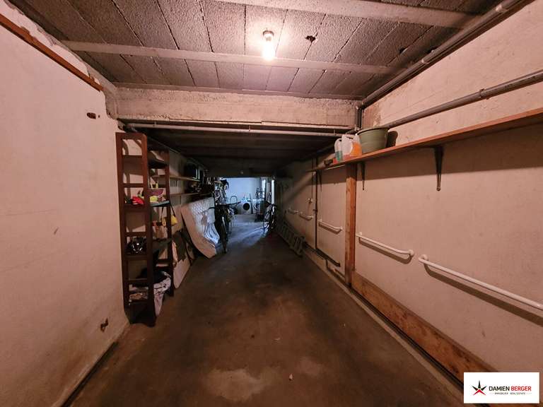 House La Rochelle - 210m²