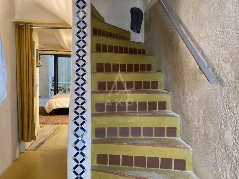 House La Rochelle - 3 bedrooms