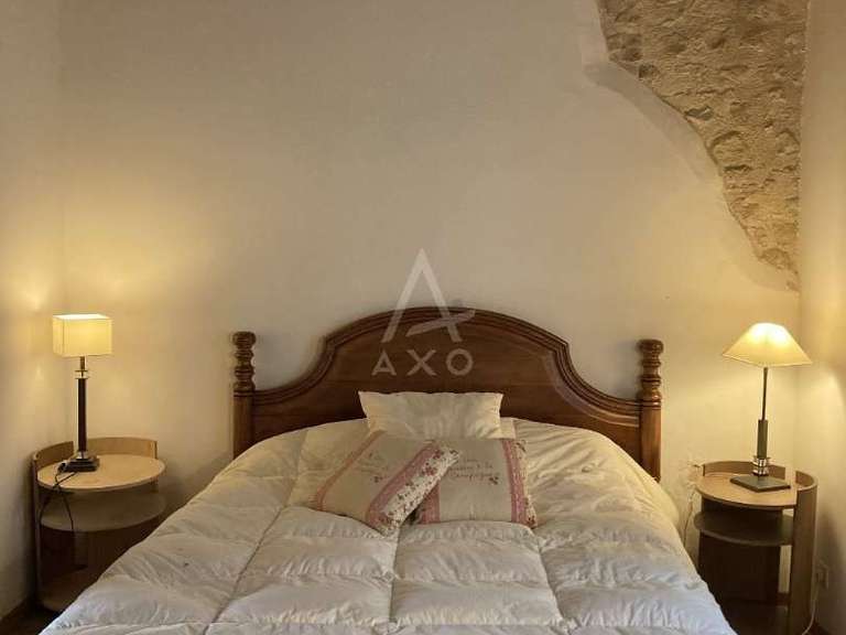 Maison La Rochelle - 3 chambres