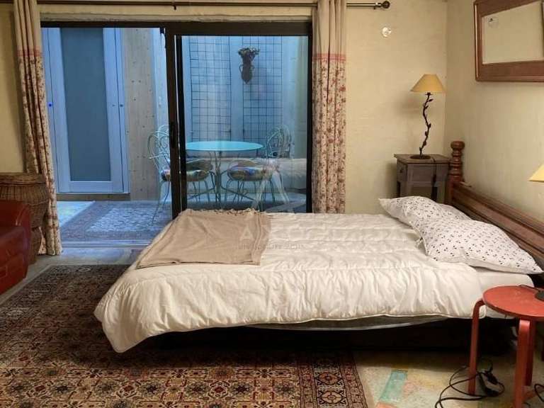 House La Rochelle - 3 bedrooms