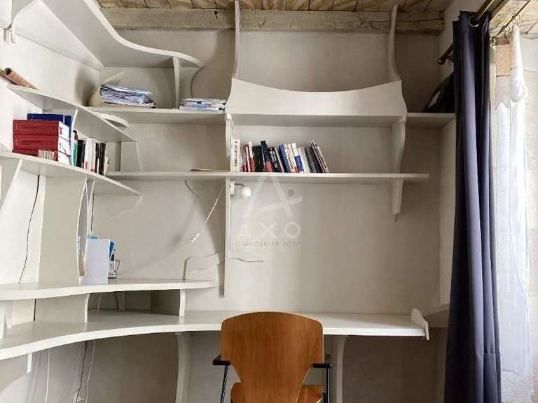 House La Rochelle - 3 bedrooms