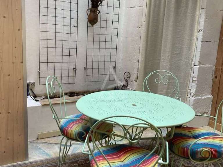 House La Rochelle - 3 bedrooms