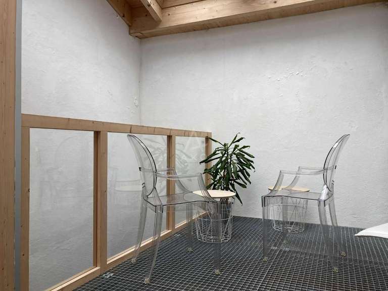 House La Rochelle - 3 bedrooms