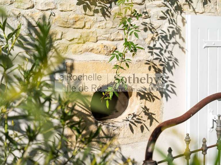 Maison La Rochelle - 5 chambres - 254m²