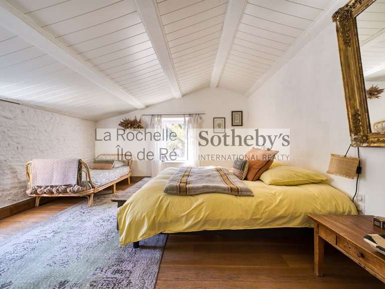 Maison La Rochelle - 5 chambres - 254m²