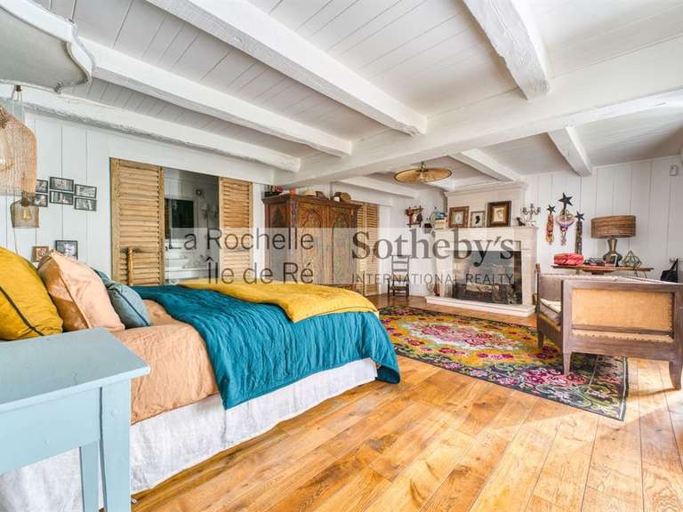 House La Rochelle - 5 bedrooms - 254m²