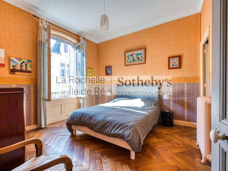 House La Rochelle - 5 bedrooms - 265m²