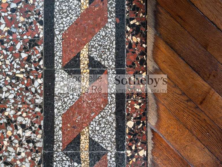 House La Rochelle - 5 bedrooms - 265m²