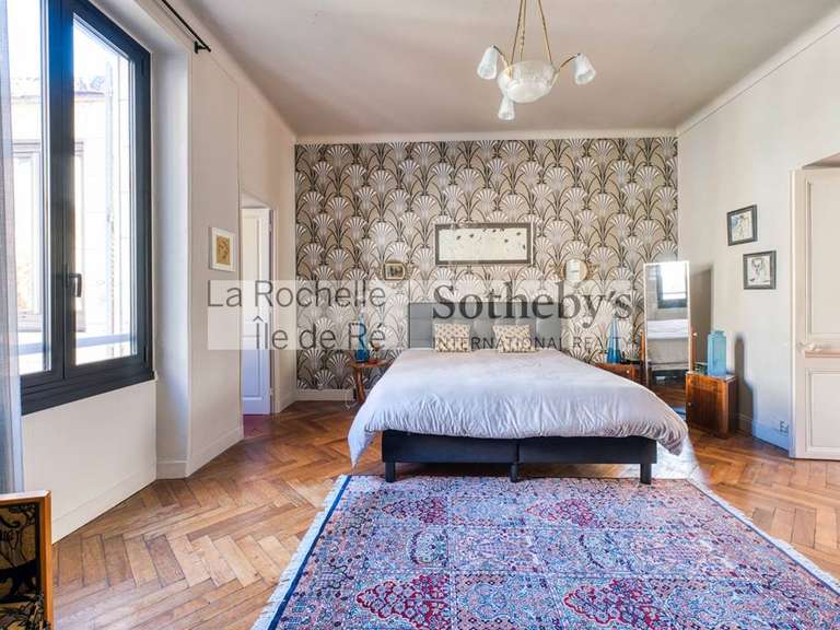 House La Rochelle - 5 bedrooms - 265m²