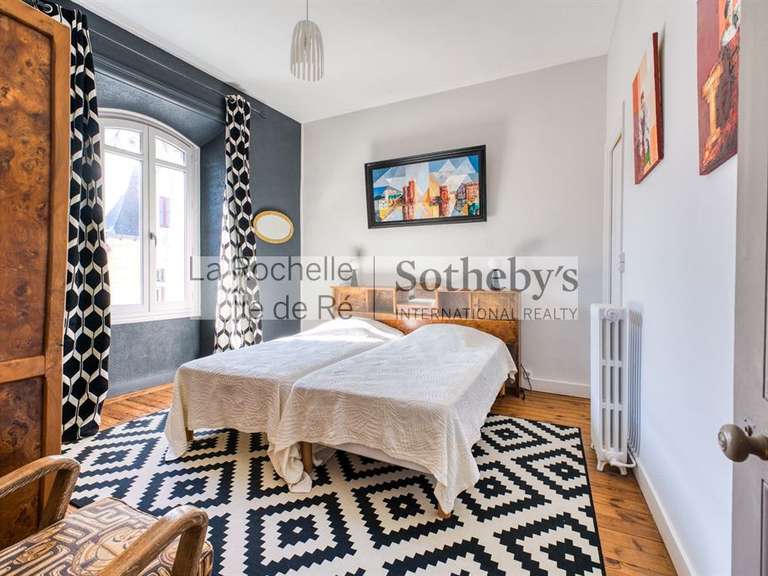 House La Rochelle - 5 bedrooms - 265m²