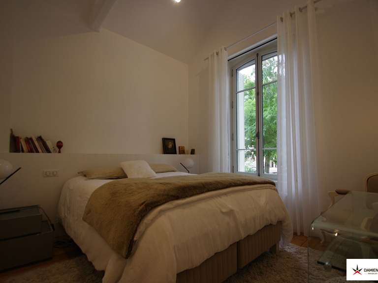 Maison La Rochelle - 4 chambres - 164m²