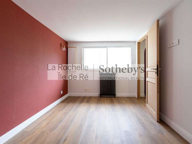 House La Rochelle - 3 bedrooms - 213m²