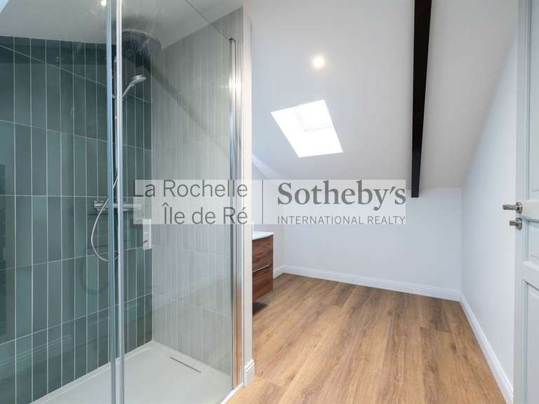 House La Rochelle - 3 bedrooms - 213m²