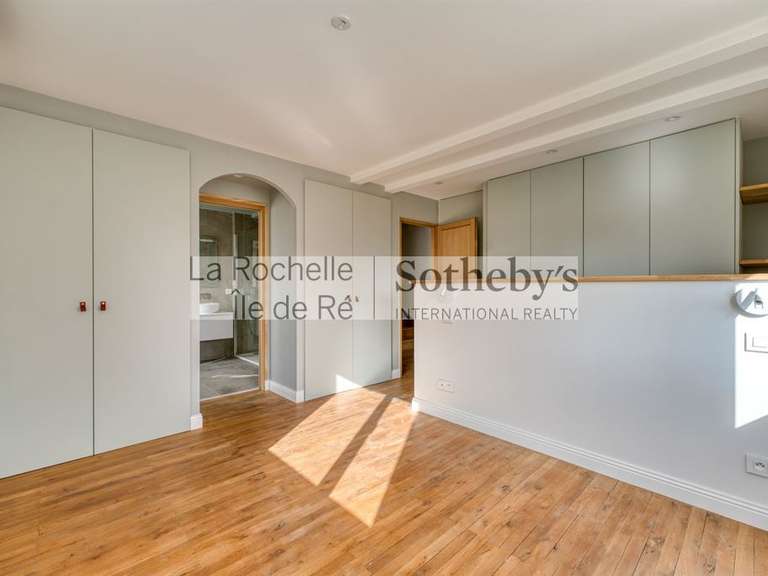 House La Rochelle - 3 bedrooms - 213m²