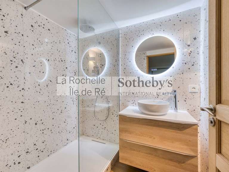 House La Rochelle - 3 bedrooms - 213m²