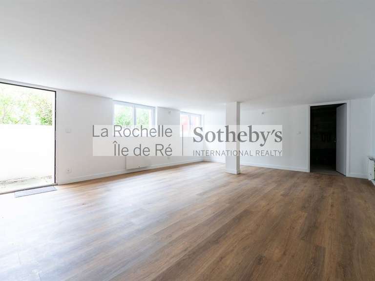 House La Rochelle - 3 bedrooms - 213m²