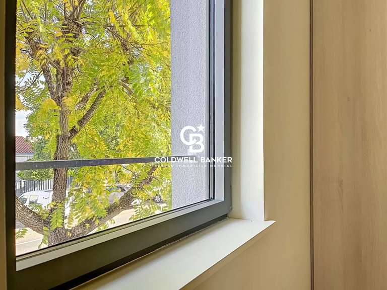 Maison La Rochelle - 3 chambres - 140m²