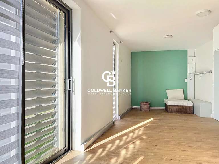 Maison La Rochelle - 3 chambres - 140m²