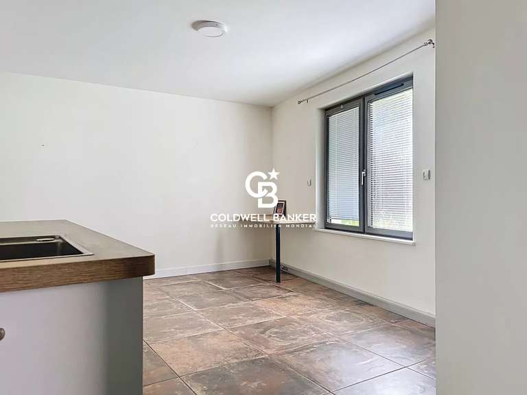 Maison La Rochelle - 3 chambres - 140m²