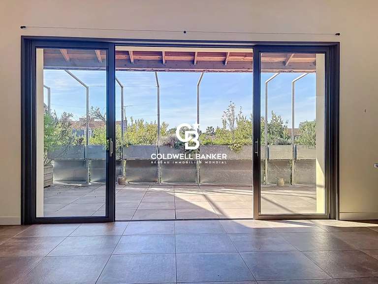 Maison La Rochelle - 3 chambres - 140m²