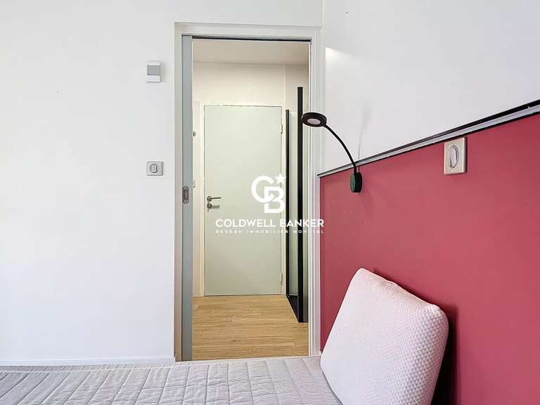 Maison La Rochelle - 3 chambres - 140m²