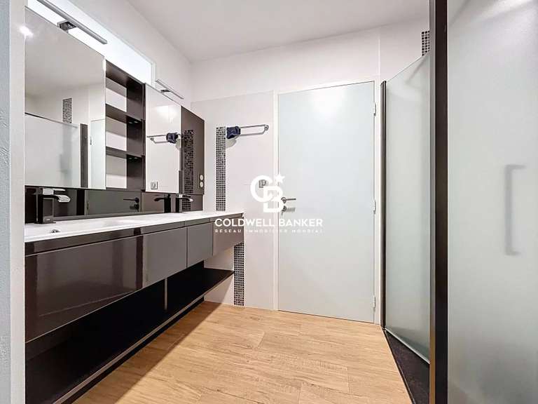 Maison La Rochelle - 3 chambres - 140m²