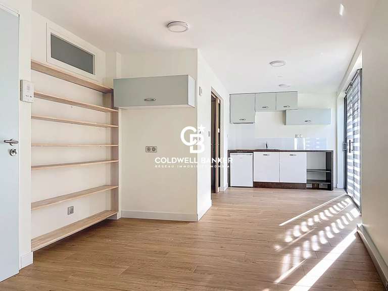 Maison La Rochelle - 3 chambres - 140m²