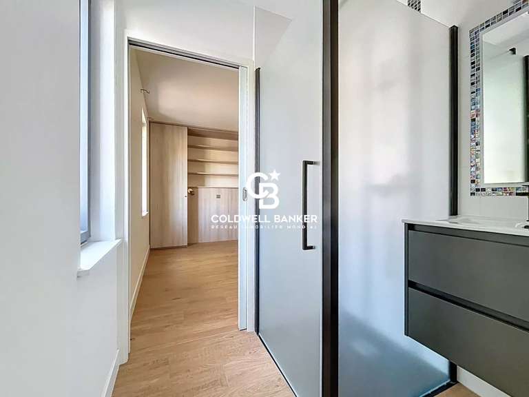 Maison La Rochelle - 3 chambres - 140m²