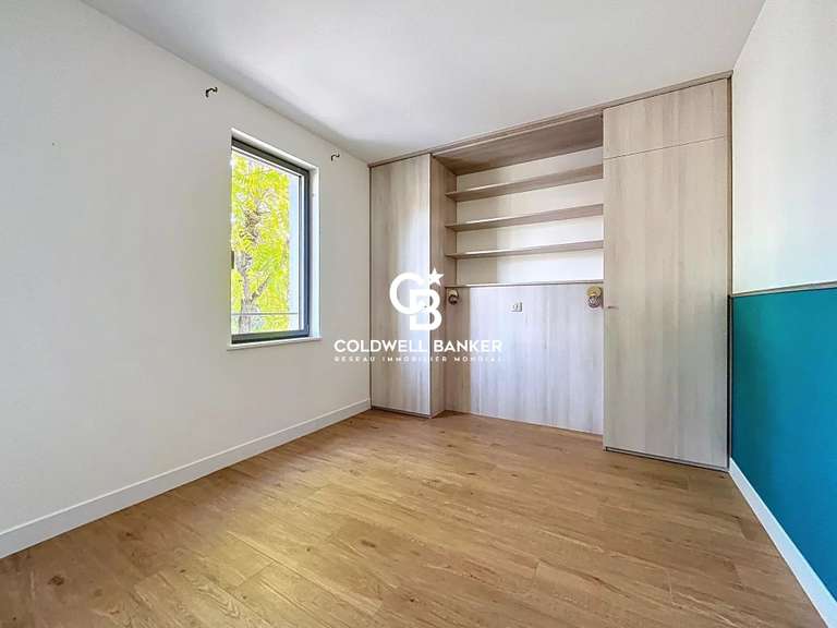 Maison La Rochelle - 3 chambres - 140m²