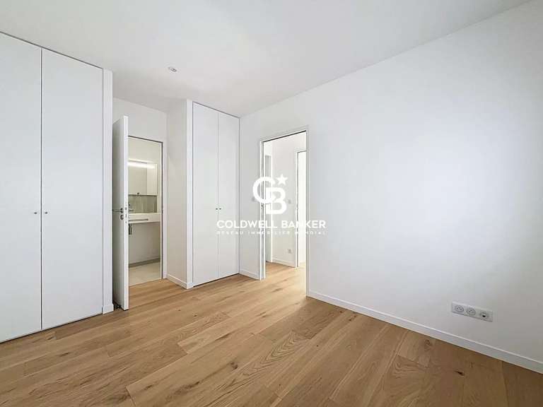 Maison La Rochelle - 3 chambres - 107m²