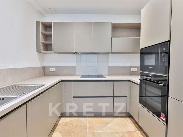 House La Rochelle - 4 bedrooms - 213m²