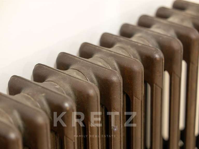 House La Rochelle - 4 bedrooms - 213m²