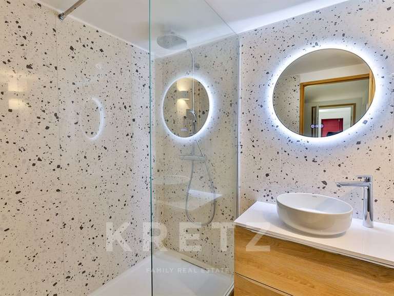 House La Rochelle - 4 bedrooms - 213m²