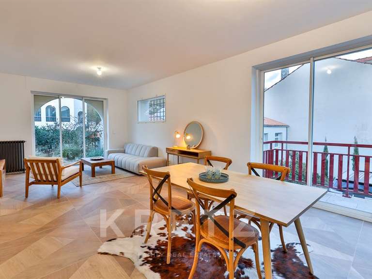 House La Rochelle - 4 bedrooms - 213m²