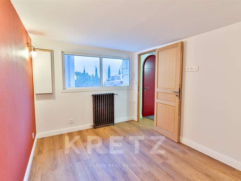 House La Rochelle - 4 bedrooms - 213m²