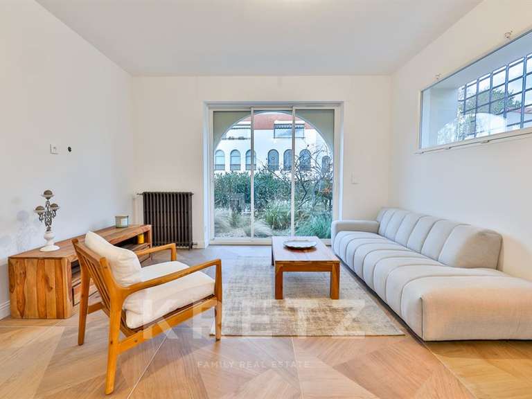 House La Rochelle - 4 bedrooms - 213m²