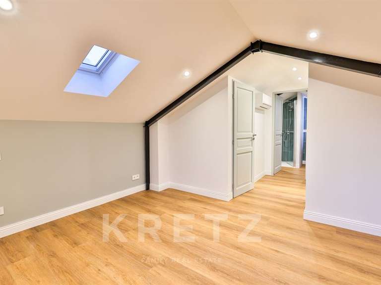 House La Rochelle - 4 bedrooms - 213m²