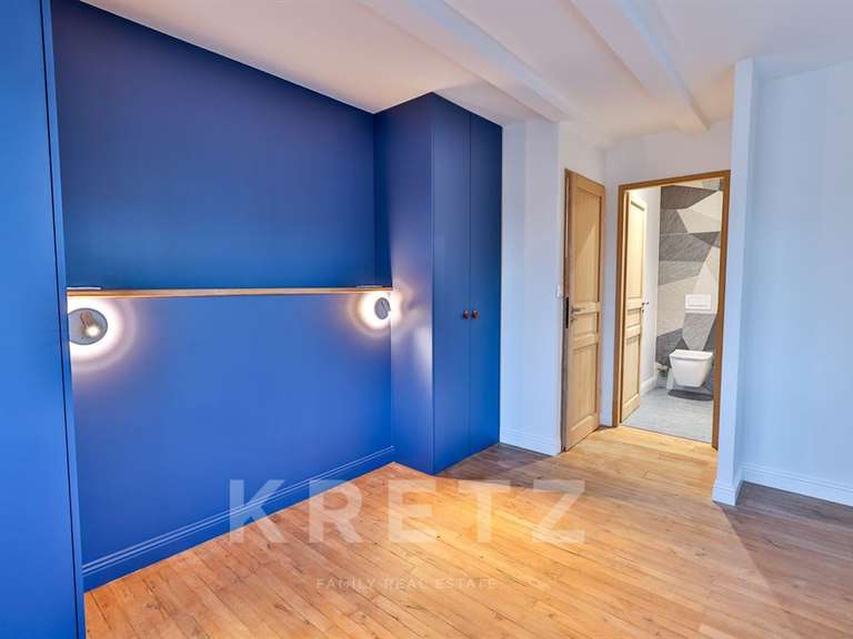 House La Rochelle - 4 bedrooms - 213m²