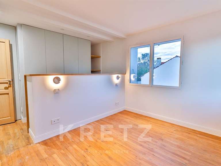 House La Rochelle - 4 bedrooms - 213m²