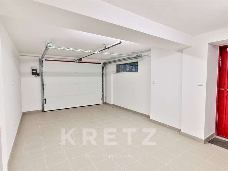 House La Rochelle - 4 bedrooms - 213m²