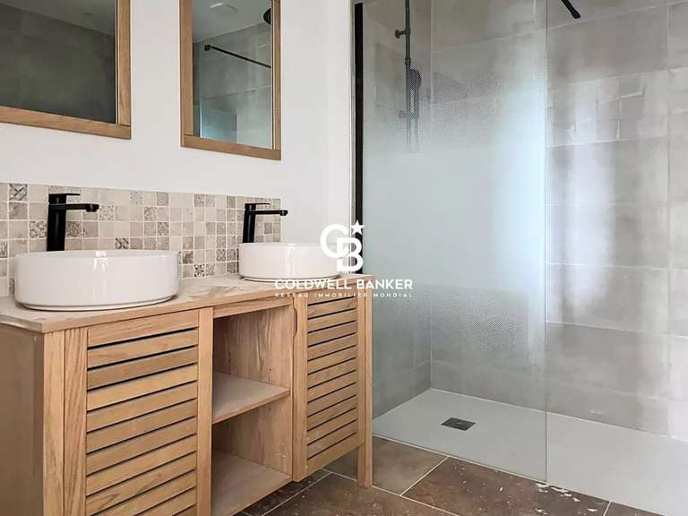 Maison La Rochelle - 86m²