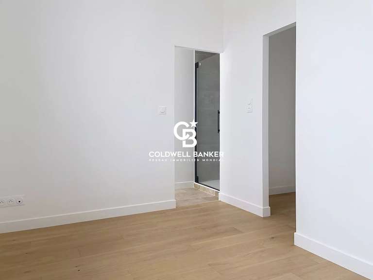 Maison La Rochelle - 146m²