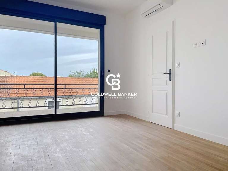 Maison La Rochelle - 146m²