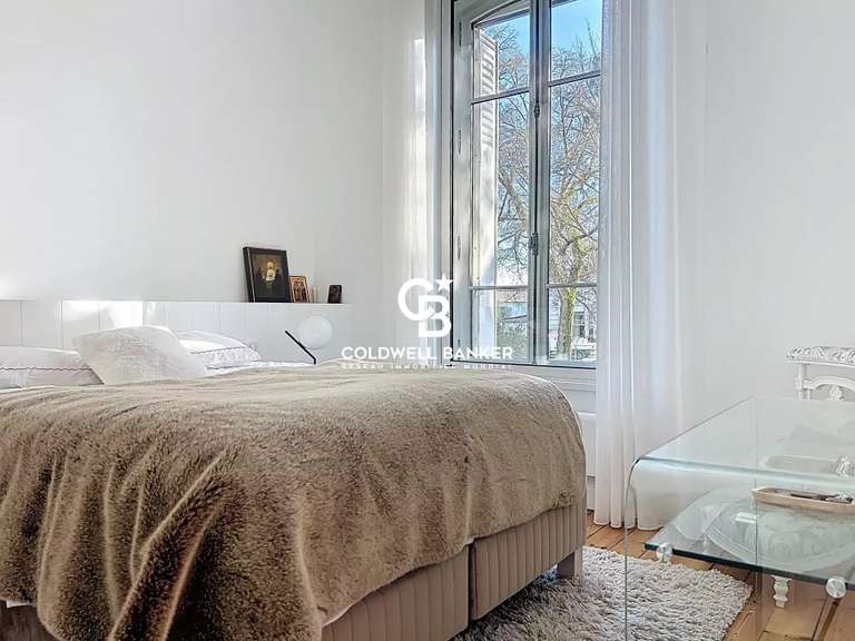 Maison La Rochelle - 4 chambres - 164m²