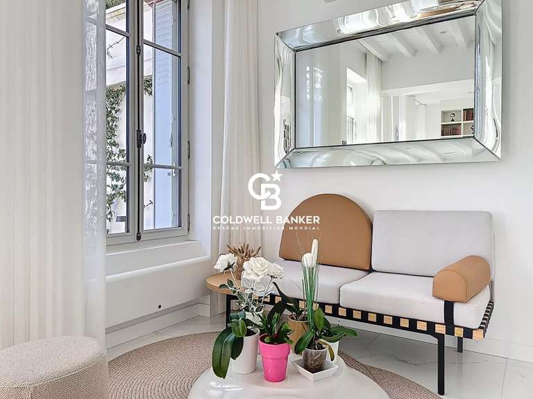 Maison La Rochelle - 4 chambres - 164m²