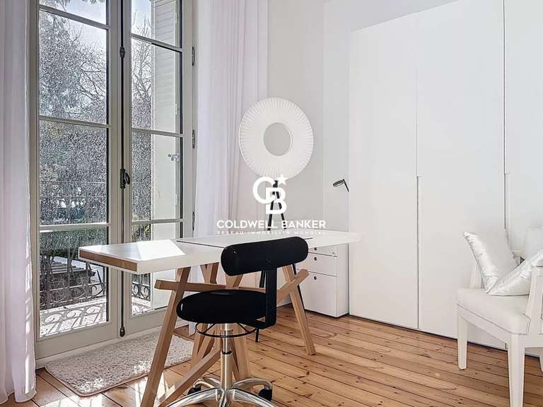 Maison La Rochelle - 4 chambres - 164m²