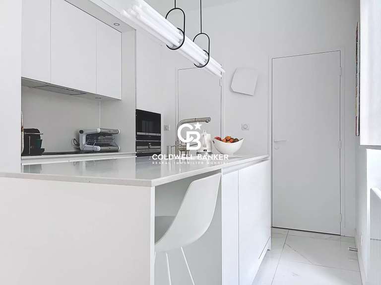 Maison La Rochelle - 4 chambres - 164m²