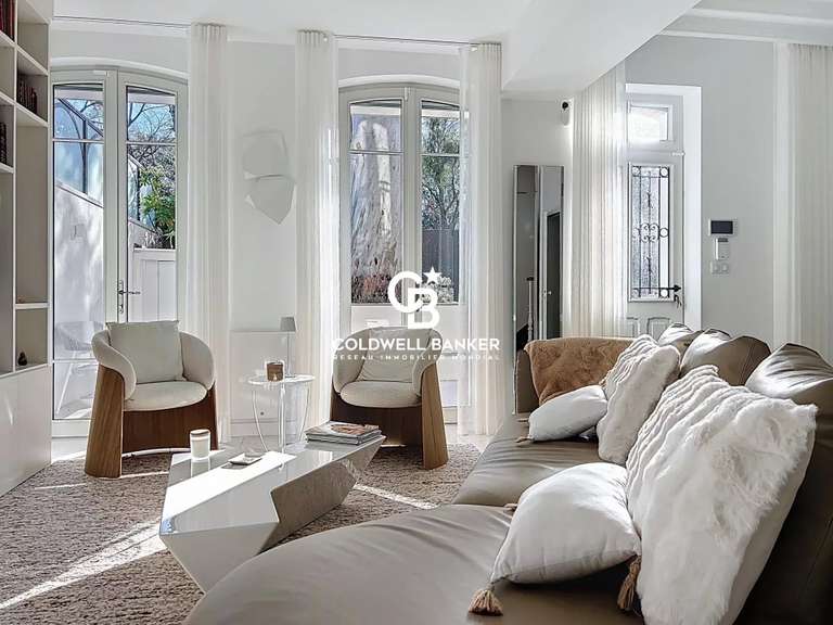 Maison La Rochelle - 4 chambres - 164m²