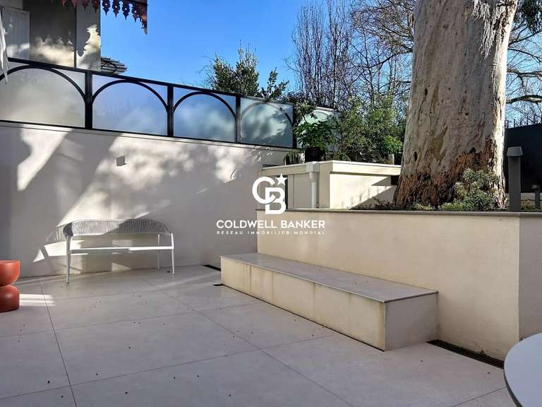 Maison La Rochelle - 4 chambres - 164m²